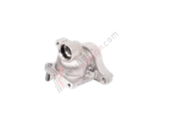 TERMOSTAT KAPAK ALT YUVA İ10 13- 1.0cc 25630-04001-HMC